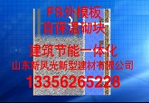 һw