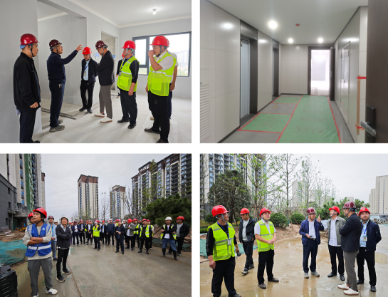 1759123709564404.png image.png